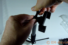 EM-Reviews_Palo_selfies_GHB_Foneso1566