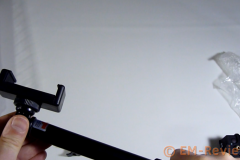 EM-Reviews_Palo_selfies_GHB_Foneso1567