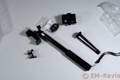 EM-Reviews_Palo_selfies_GHB_Foneso1568