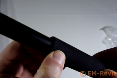 EM-Reviews_Palo_selfies_GHB_Foneso1569