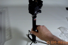 EM-Reviews_Palo_selfies_GHB_Foneso1570