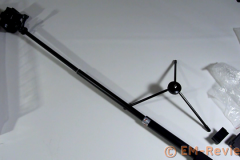 EM-Reviews_Palo_selfies_GHB_Foneso1571