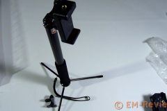 EM-Reviews_Palo_selfies_GHB_Foneso1572