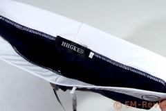 EM-Reviews_Pantalon_corto_con_bolsillos_running_Gfirmament5528