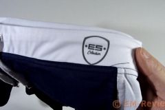 EM-Reviews_Pantalon_corto_con_bolsillos_running_Gfirmament5530