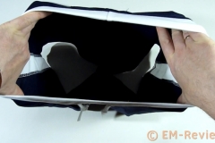 EM-Reviews_Pantalon_corto_con_bolsillos_running_Gfirmament5531