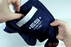 EM-Reviews_Pantalon_corto_con_bolsillos_running_Gfirmament5532