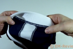 EM-Reviews_Pantalon_corto_con_bolsillos_running_Gfirmament5534