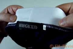 EM-Reviews_Pantalon_corto_con_bolsillos_running_Gfirmament5535