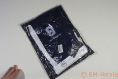 EM-Reviews_Pantalon_corto_con_bolsillos_running_Gfirmament5536