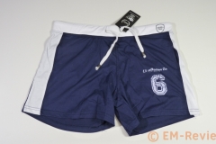 EM-Reviews_Pantalon_corto_con_bolsillos_running_Gfirmament5537
