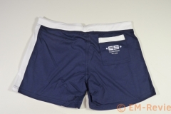 EM-Reviews_Pantalon_corto_con_bolsillos_running_Gfirmament5538