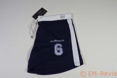 EM-Reviews_Pantalon_corto_con_bolsillos_running_Gfirmament5539
