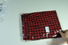 EM-Reviews_Pantalones_de_pijama_de_cuadros_de_hombre_con_forro_polar_Aibrou6000