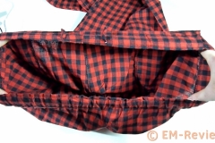 EM-Reviews_Pantalones_de_pijama_de_cuadros_de_hombre_con_forro_polar_Aibrou6001