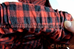 EM-Reviews_Pantalones_de_pijama_de_cuadros_de_hombre_con_forro_polar_Aibrou6002