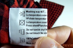 EM-Reviews_Pantalones_de_pijama_de_cuadros_de_hombre_con_forro_polar_Aibrou6003