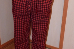 EM-Reviews_Pantalones_de_pijama_de_cuadros_de_hombre_con_forro_polar_Aibrou6007