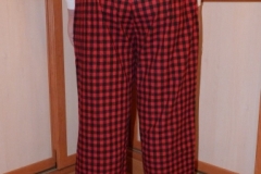EM-Reviews_Pantalones_de_pijama_de_cuadros_de_hombre_con_forro_polar_Aibrou6008