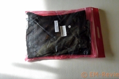 EM-Reviews_Pantalones_deportivos_Sukutu4134