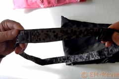 EM-Reviews_Pantalones_deportivos_Sukutu4135