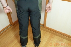 EM-Reviews_Pantalones_deportivos_Sukutu4138