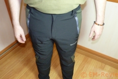 EM-Reviews_Pantalones_deportivos_Sukutu4139