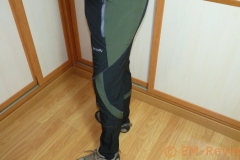 EM-Reviews_Pantalones_deportivos_Sukutu4140