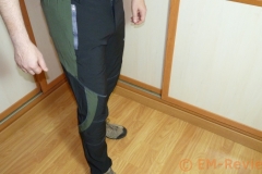 EM-Reviews_Pantalones_deportivos_Sukutu4141