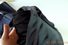 EM-Reviews_Pantalones_impermeables_a_prueba_de_viento_SUKUTU_20175079