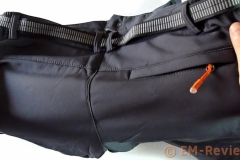 EM-Reviews_Pantalones_impermeables_a_prueba_de_viento_SUKUTU_20175082
