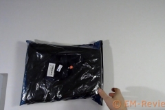 EM-Reviews_Pantalones_Impermeables_Freiesoldaten5838