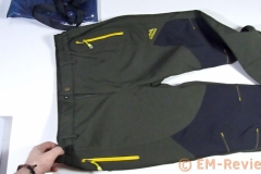 EM-Reviews_Pantalones_Impermeables_Freiesoldaten5840