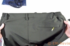 EM-Reviews_Pantalones_Impermeables_Freiesoldaten5841