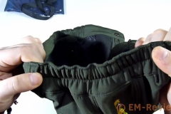 EM-Reviews_Pantalones_Impermeables_Freiesoldaten5842