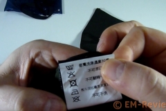 EM-Reviews_Pantalones_Impermeables_Freiesoldaten5843