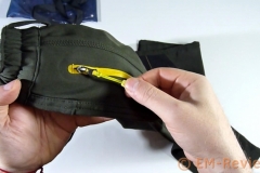 EM-Reviews_Pantalones_Impermeables_Freiesoldaten5845