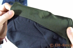 EM-Reviews_Pantalones_Impermeables_Freiesoldaten5846
