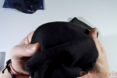 EM-Reviews_Pantalones_Impermeables_Freiesoldaten5847
