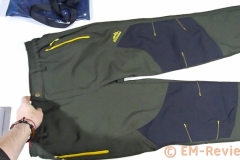 EM-Reviews_Pantalones_Impermeables_Freiesoldaten5848