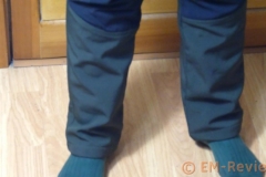 EM-Reviews_Pantalones_Impermeables_Freiesoldaten5849