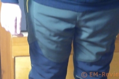 EM-Reviews_Pantalones_Impermeables_Freiesoldaten5850