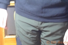 EM-Reviews_Pantalones_Impermeables_Freiesoldaten5851