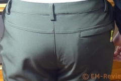 EM-Reviews_Pantalones_Impermeables_Freiesoldaten5852