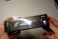EM-Review_Pasta_de_Dientes_YFM4375