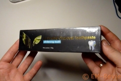 EM-Review_Pasta_de_Dientes_YFM4376
