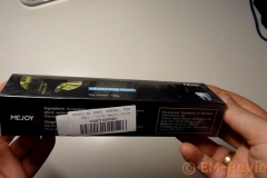EM-Review_Pasta_de_Dientes_YFM4377