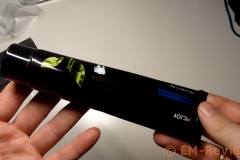 EM-Review_Pasta_de_Dientes_YFM4378