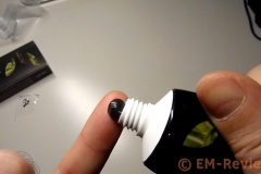 EM-Review_Pasta_de_Dientes_YFM4379