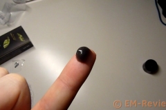 EM-Review_Pasta_de_Dientes_YFM4380